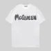 Alexander McQueen T-shirts #B66803