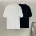 Alexander Wang T-shirts for Men' t-shirts #B49705