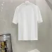 Alexander Wang T-shirts for Men' t-shirts #B49705