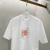 Alexander Wang T-shirts for Men' t-shirts #B49705
