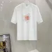 Alexander Wang T-shirts for Men' t-shirts #B49705