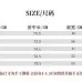 Alexander Wang T-shirts for Men' t-shirts #B49705