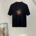 Alexander Wang T-shirts for Men' t-shirts #B49705