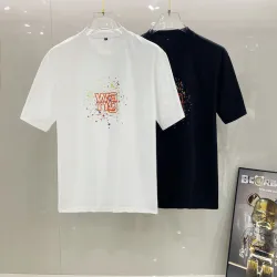 Alexander Wang T-shirts for Men' t-shirts #B49705