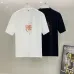 Alexander Wang T-shirts for Men' t-shirts #B49705