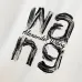 Alexander Wang T-shirts for Men' t-shirts #B49707
