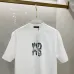 Alexander Wang T-shirts for Men' t-shirts #B49707