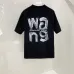 Alexander Wang T-shirts for Men' t-shirts #B49707