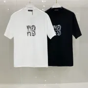 Alexander Wang T-shirts for Men' t-shirts #B49707