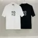 Alexander Wang T-shirts for Men' t-shirts #B49707