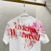 vivienne westwood T-shirts for Men' t-shirts #B49708