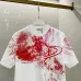 vivienne westwood T-shirts for Men' t-shirts #B49708