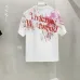 vivienne westwood T-shirts for Men' t-shirts #B49708