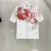 vivienne westwood T-shirts for Men' t-shirts #B49708