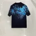 vivienne westwood T-shirts for Men' t-shirts #B49708
