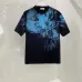 vivienne westwood T-shirts for Men' t-shirts #B49708