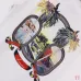 AMIRI Ma Paradise T-shirt | Black/White #B53734