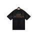 Amiri  AAA T-shirt #B56600