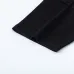 Amiri Hollywood Scenery Graphic Short‑Sleeve Tee, Black #A68246