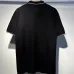 Amiri Polo #B65814