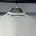 Amiri Polo #B65814