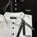 Amiri Polo #B65814