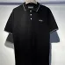Amiri Polo #B65814