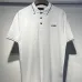 Amiri Polo #B65814