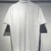 Amiri Polo #B65814