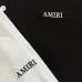Amiri Polo #B65814