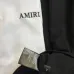Amiri Polo #B65814