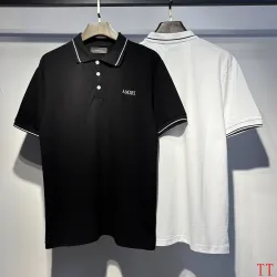 Amiri Polo #B65814