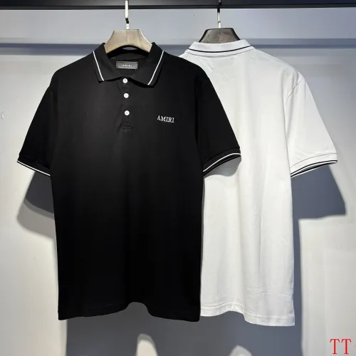 Amiri Polo #B65814