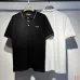 Amiri Polo #B65814