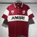 Amiri Polo #B65817
