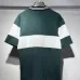 Amiri Polo #B65817
