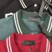 Amiri Polo #B65817