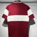 Amiri Polo #B65817