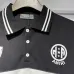 Amiri Polo #B65817