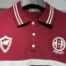 Amiri Polo #B65817