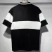 Amiri Polo #B65817