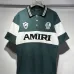 Amiri Polo #B65817