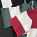 Amiri Polo #B65817