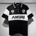 Amiri Polo #B65817