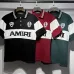Amiri Polo #B65817