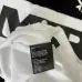 Amiri Polo #B65818