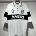 Amiri Polo #B65818