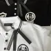 Amiri Polo #B65818