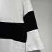 Amiri Polo #B65818