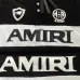 Amiri Polo #B65818
